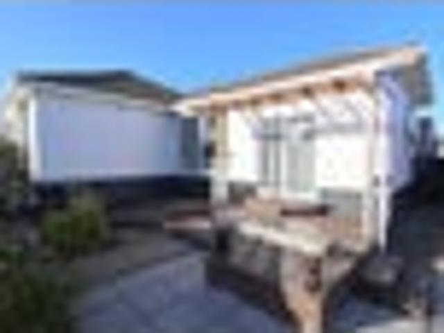 Solid Investment or Smart First Home!