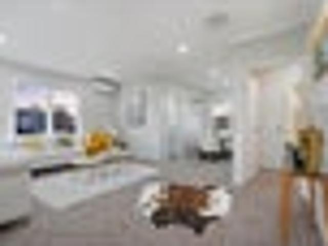 Solid Investment Unit or First Home
