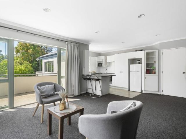 Solid, Low Maintenance Home, Great Value!