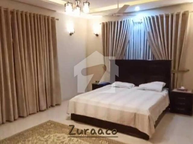 Solid Owner Built A+ 6 Bed Villa With Basement Next To Entrance With 15KV Solar System Net Metered