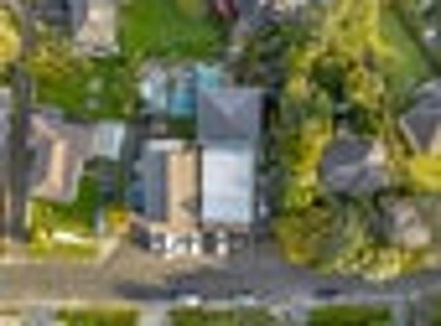 Solid Returns With Future Development Upside