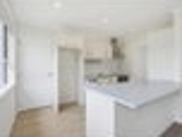 Solid, Spacious & A Little Bit Famous!