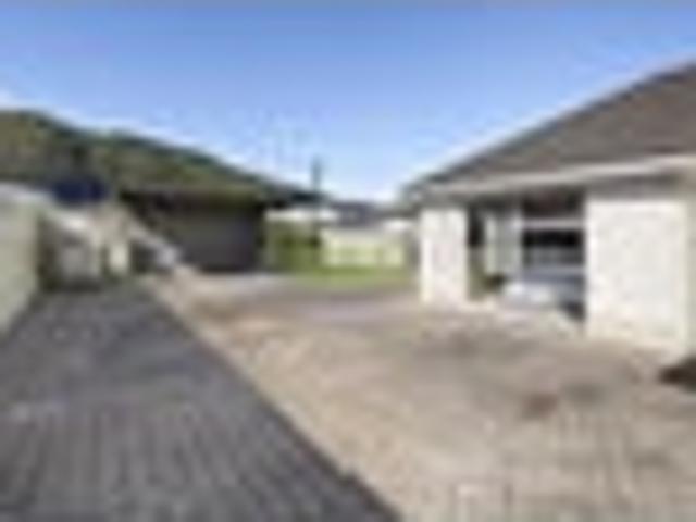 Solid Spacious Family Home Unleash The Potential