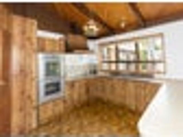 Solid, Spacious & Perfectly Positioned