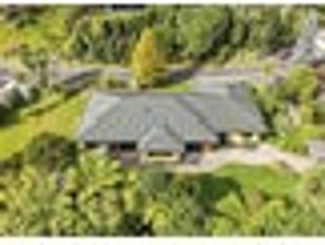 Solid Springfield Family Home