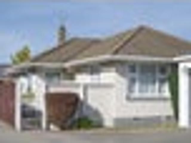 UNDER OFFER