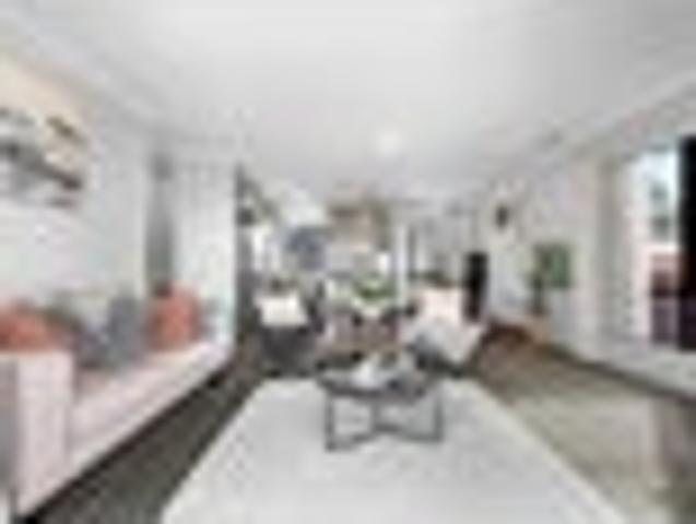 Price reduced. Smart buying