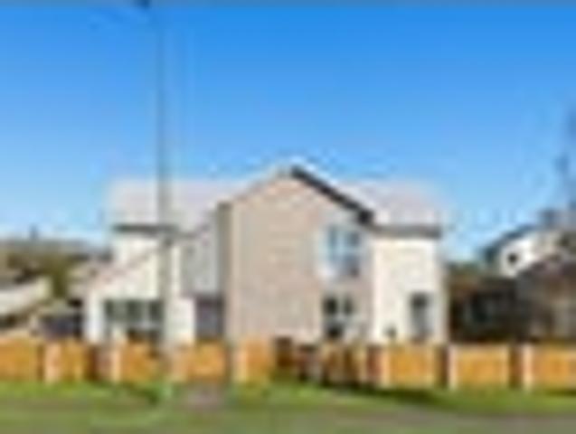 Solid, Stylish, Sought After!