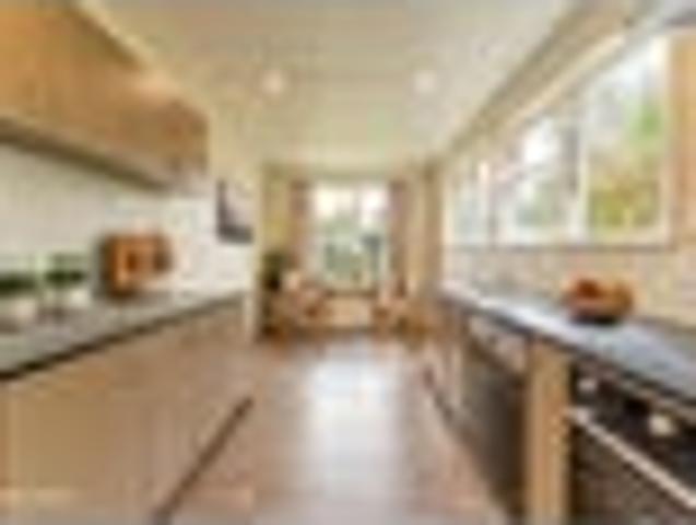 First home buyers must view!