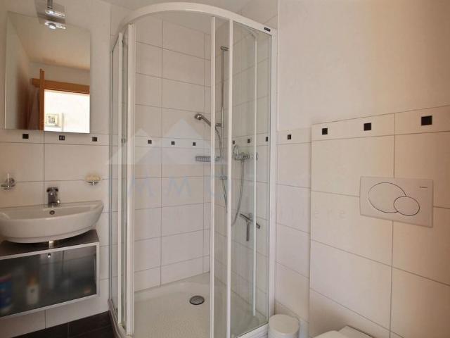 Condominium apartment with 4.5 rooms on sale in Quartier calme 141 m² | dreamo. Ch