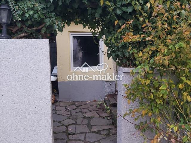 Solide Anlage Mietkauf möglich