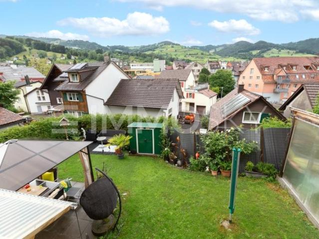 Solide Basis für kreative Hände