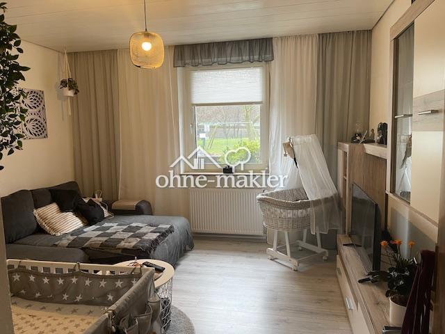 Solide Kapitalanlage in zentraler Lage – 2 Zimmer Wohnung in Köln Neuehrenfeld