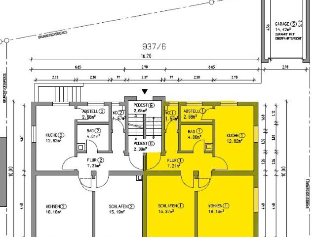 Solide, ruhig, bequem – Ihr neues Zuhause in Göppingen!