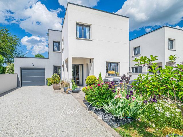Soliers Vente Maison 14