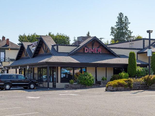 Solis Apartments 1 Bedroom Apartment for Rent at 7701 East Saanich Rd, Central Saanich, BC V8M 1L9 Saanichton