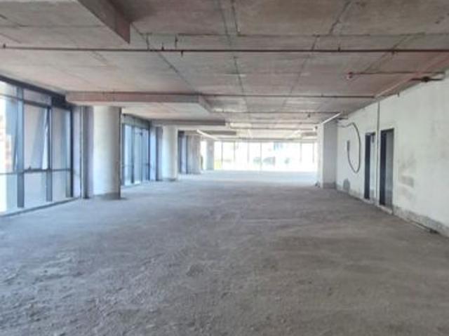 Solitaire Business Hub Viman Nagar Commercial Showroom 3250 Sq. Ft. in Viman Nagar Pune Listing ID: #10359