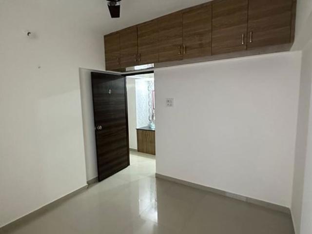 Solitaire Palms 2 Bedroom 550 Sq. Ft. Apartment in Moshi Pune Listing ID: #10060