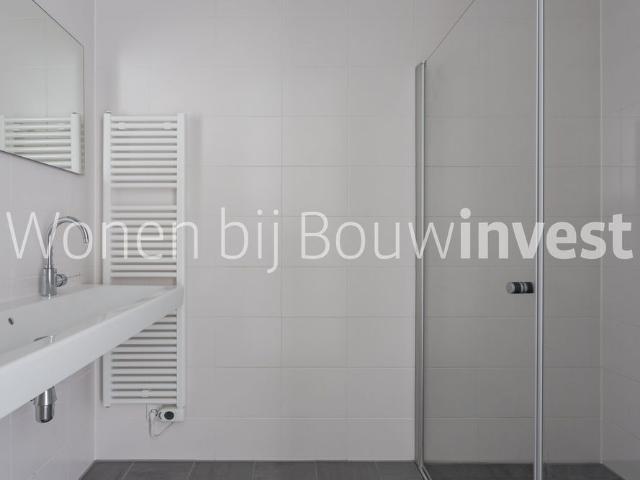 Solitudolaan 106