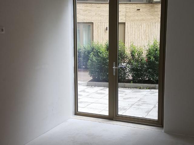 Solitudolaan 280, 1096 DS Amsterdam