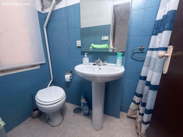 SOLKASA OFRECE EN EXCLUSIVA ESPECTACULAR PISO EN VENTA EN EL PLA BON REPOS!