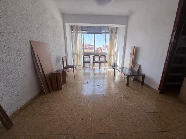 SOLKASA OFRECE EN EXCLUSIVA ESPECTACULAR PISO EN VENTA EN EL PLA BON REPOS!