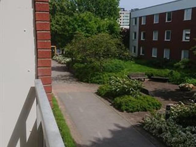 Sollentuna 1rok tillsv 6.325kr/mån