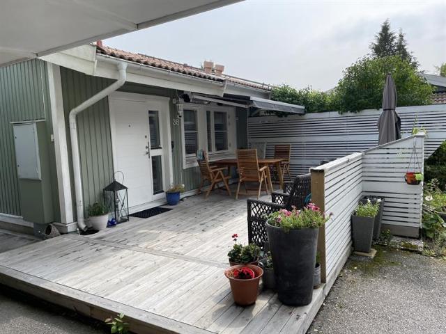 Sollentuna 3rok 6mån 23.000kr/mån