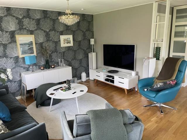 Sollentuna 3rok 6mån 23.000kr/mån 114 m² 23 000 kr