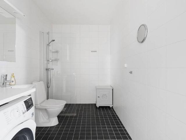 Sollentunavägen