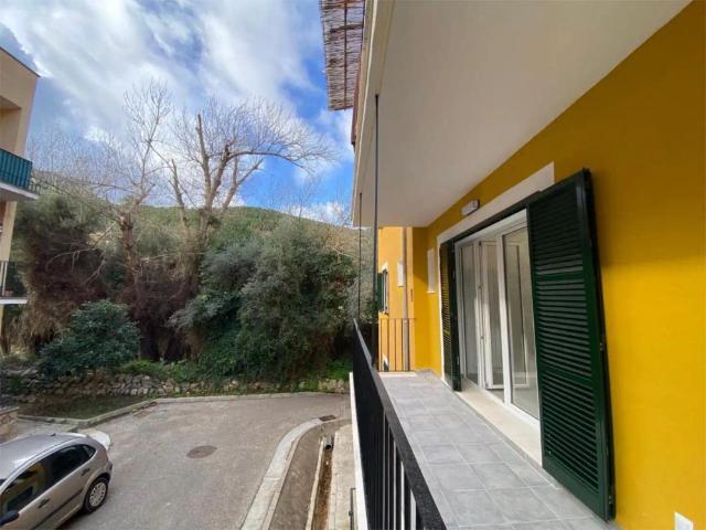 Sóller