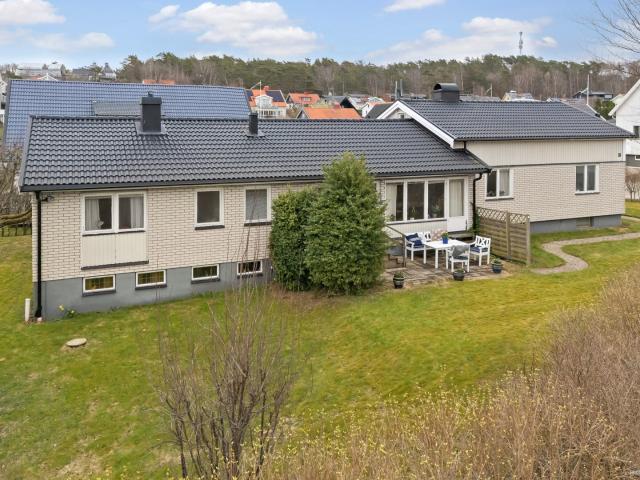 Solliden 10