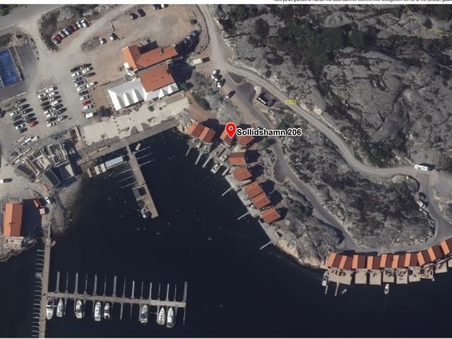 Sollidshamn 208