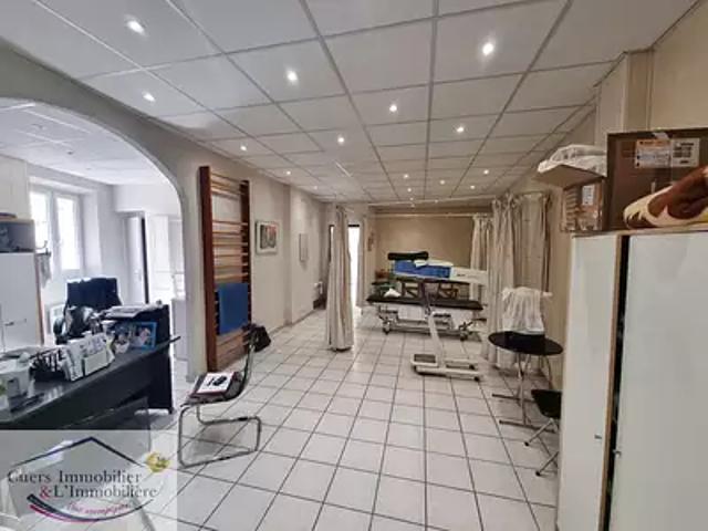 Solliès Pont 83210 Achat / Vente divers