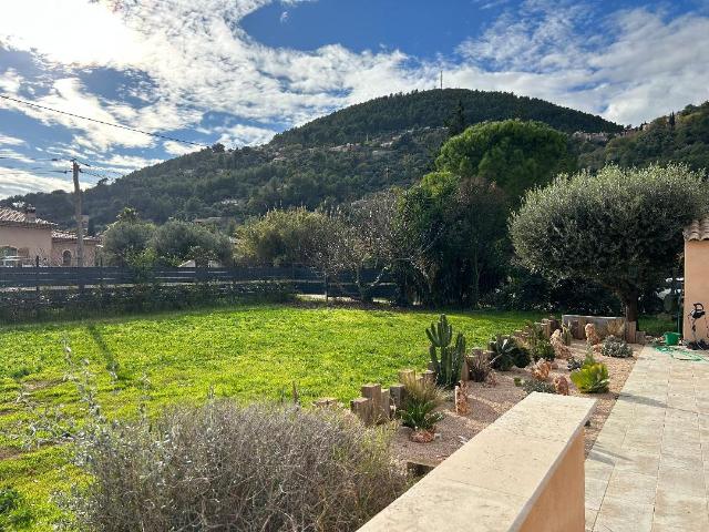 Solliès Pont Vente Maison 83