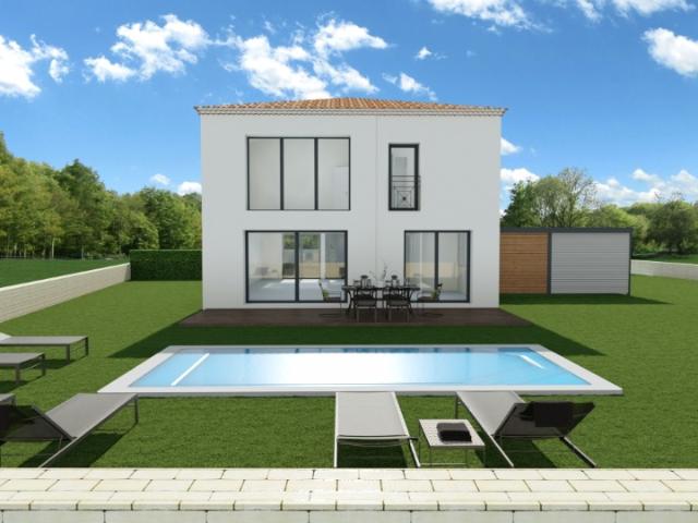 Solliès Toucas Vente Maison 83