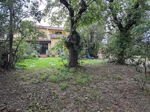 Solliès Ville 83210 Achat / Vente divers 16 pièces