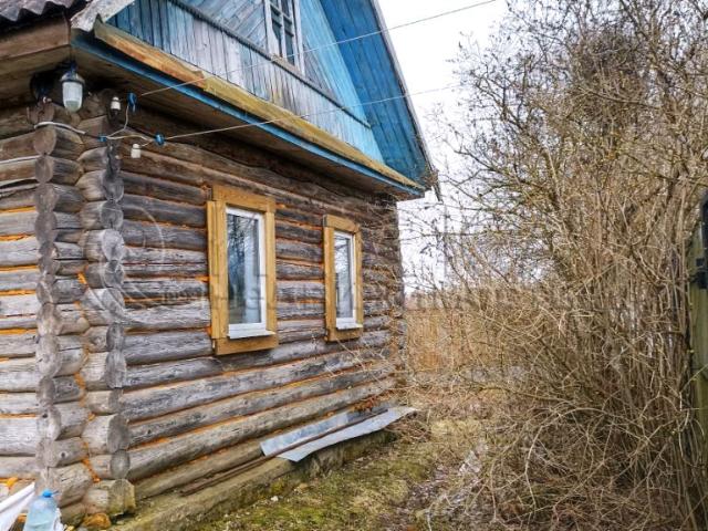 Солнцев Берег Дроздовский хутор д