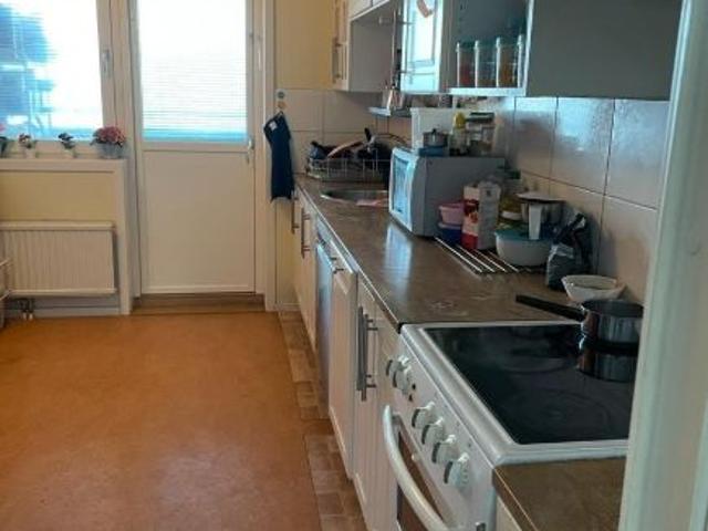 Solna 4rok tillsv 21.850kr/mån 80 m² 21 850 kr