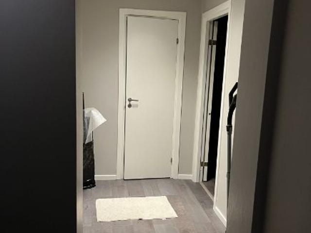 Solna 1rok tillsv 8.050kr/mån 11 m² 8 050 kr