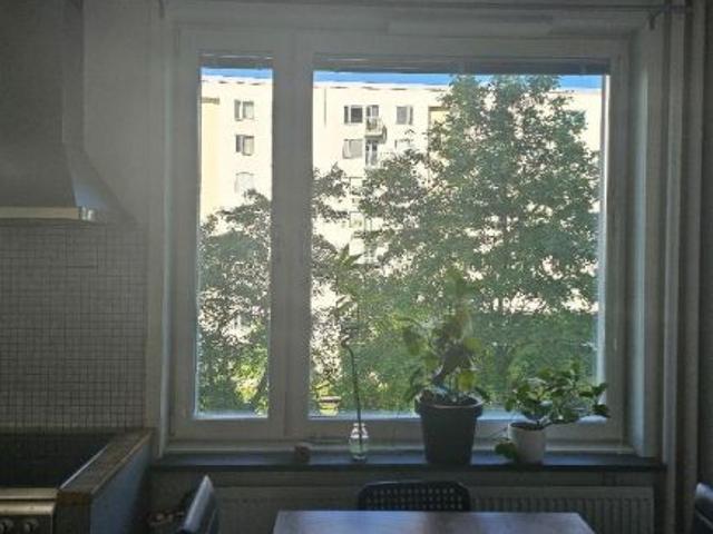 Solna 2rok tillsv 15.870kr/mån 45 m² 15 870 kr