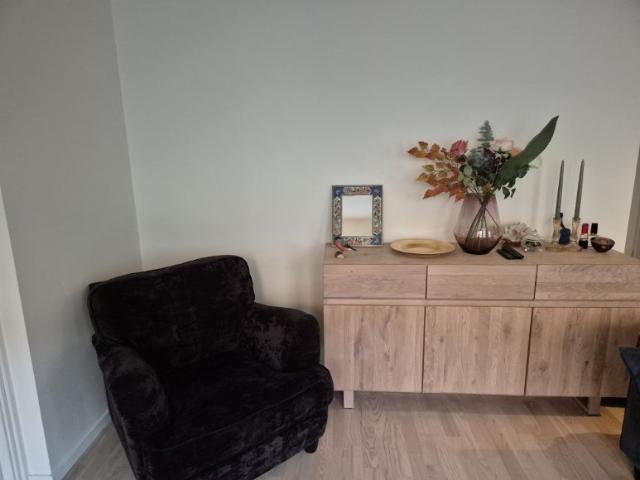 Solna 2rok 12mån 16.905kr/mån 53 m² 16 905 kr