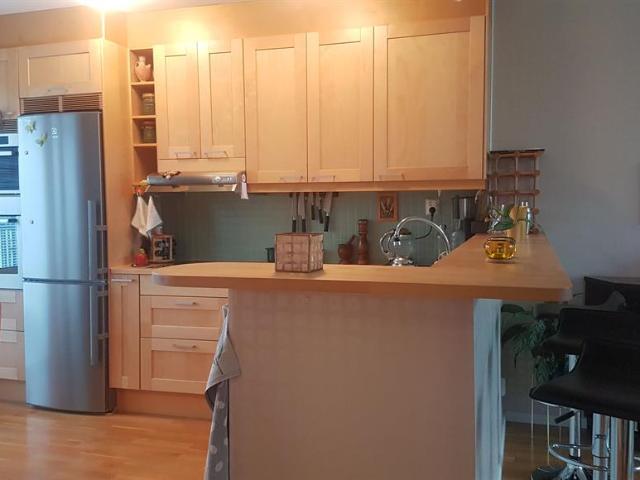 Solna 2rok 7mån 14.999kr/mån