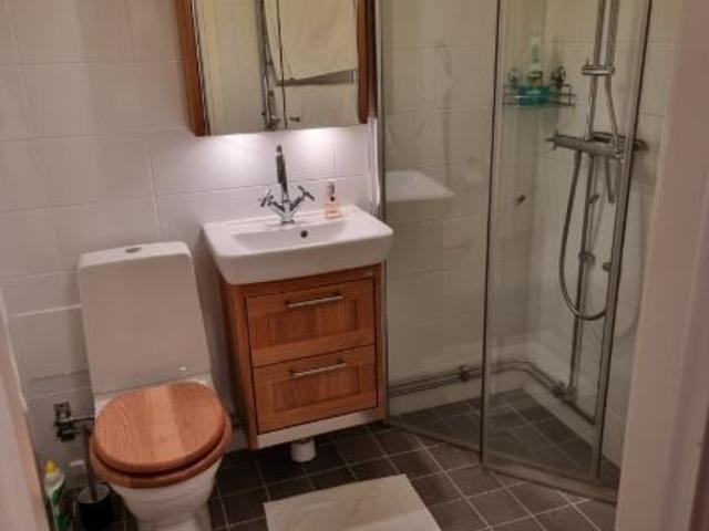 Solna 3rok tillsv 19.838kr/mån 69 m² 19 838 kr
