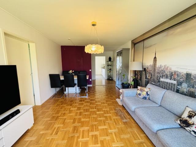 Solna 3rok tillsv 21.850kr/mån