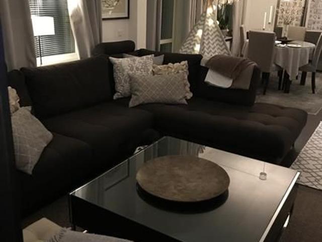 Solna 3rok tillsv 26.450kr/mån