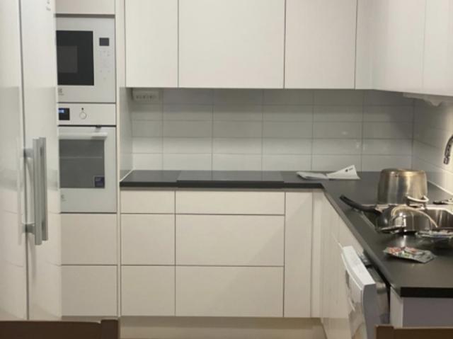 Solna 3rok tillsv 26.450kr/mån