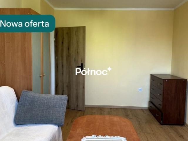 Solna Góra 37,80 m², Bochnia