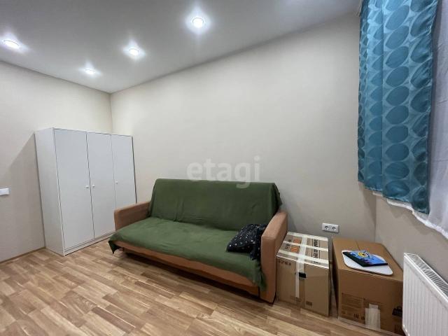 Солнечногорск, Солнечногорский р н, Рекинцо 1 микрорайон,28