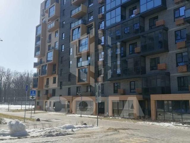 Солнечный п, 1